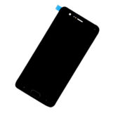 man-hinh-cam-ung-xiaomi-minote-3