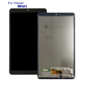 thay màn hình Xiaomi Mipad 4 chính hãng
