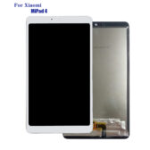 thay màn hình Xiaomi Mipad 4 chính hãng 1