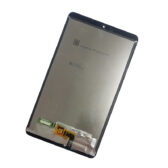 thay màn hình Xiaomi Mipad 4 chính hãng 2