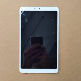 thay màn hình Xiaomi Mipad 4 chính hãng 3