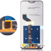 Màn hình xiaomi redmi 6 pro 1