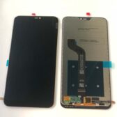 Màn hình xiaomi redmi 6 pro