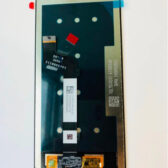 màn hình xiaomi redmi note 6 pro chính hãng