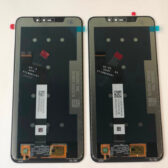 màn hình xiaomi redmi note 6 pro chính hãng 1