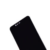 Mặt kính màn hình nokia 5.1 plus, nokia x5 2018 3