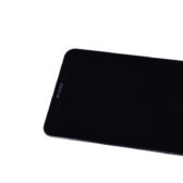 Mặt kính màn hình nokia 5.1 plus, nokia x5 2018 4