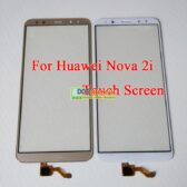 màn hình cảm ứng huawei nova 2i rne-l22 2