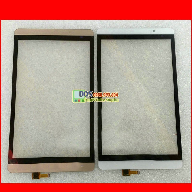 mặt kính cảm ứng huawei mediapad d-02h mat-kinh-cam-ung-huawei-mediapad-d-02h