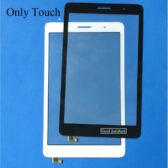 mặt kính cảm ứng huawei medipad t3 8 inch