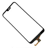 mặt kính cảm ứng huawei nova 3e, p20 lite 3