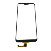 Màn hình cảm ứng Huawei GR5 2017 chính hãng