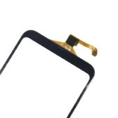 mặt kính cảm ứng huawei nova 3e, p20 lite 2