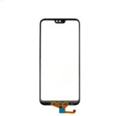 mặt kính cảm ứng huawei nova 3e, p20 lite