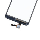 mặt kính cảm ứng màn hình honor 7c 2