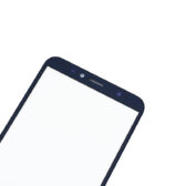 mặt kính cảm ứng màn hình honor 7c 4