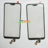 Mặt kính cảm ứng nokia x6 2018 chính hãng