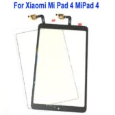 màn hình cảm ứng Xiaomi Mipad 4 chính hãng