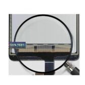 màn hình cảm ứng Xiaomi Mipad 4 chính hãng