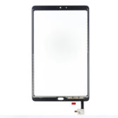 Màn hình cảm ứng xiaomi mipad 4 plus 1
