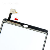 Màn hình cảm ứng xiaomi mipad 4 plus