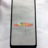 Màn hình Cảm ứng Xiaomi Redmi 6pro