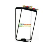 Màn hình Cảm ứng Xiaomi Mi A2 Lite 3