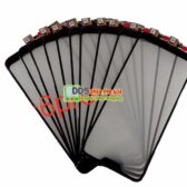 Màn hình Cảm ứng Xiaomi Redmi 6pro