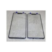 mặt kính màn hình huawei nova 3i chính hãng