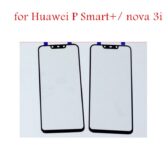 mặt kính màn hình huawei y9 2019 chính hãng 1