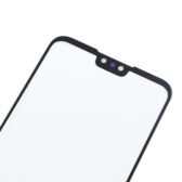 mặt kính màn hình huawei y9 2019 chính hãng 6
