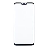 mặt kính màn hình huawei y9 2019 chính hãng 4