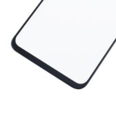 mặt kính màn hình huawei y9 2019 chính hãng 7