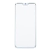 mặt kính màn hình huawei y9 2019 chính hãng