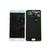 Mặt kính màn hình meizu pro 6 1