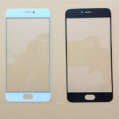 Mặt kính màn hình meizu pro 6 3