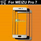 Màn hình cảm ứng xiaomi redmi note 4x, nguyên khối