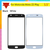 mặt kính màn hình motorola moto z2 play 1