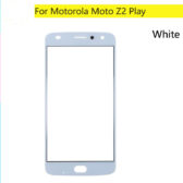 mặt kính màn hình motorola moto z2 play 4