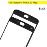 mặt kính màn hình motorola moto z2 play 3