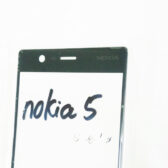Mặt kính màn hình nokia 5