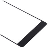 mặt kính màn hinhfnokia 7 plus chính hãng