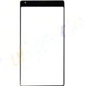 thay màn hình xiaomi mi note