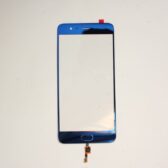 mat-kinh-xiaomi-mi-note-3-chinh-hang-1