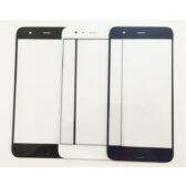 thay mặt kính màn hình xiaomi mi6 1