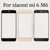 thay mặt kính màn hình xiaomi mi6