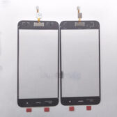 Thay mặt kính màn hình xiaomi mi6 có nút home3