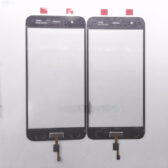 Thay mặt kính màn hình xiaomi mi6 có nút home4