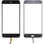 Thay mặt kính màn hình xiaomi mi6 có nút home