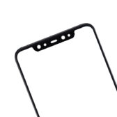 thay mặt kính màn hình xiaomi mi 8 chính hãng 2